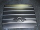 GUARD PLATE OES